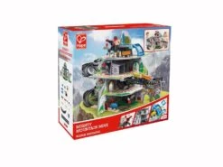 Hape Speelset Mighty Mountain Mine 15 Hape Speelset Mighty Mountain Mine -Speelgoeds Korting Winkel image 245