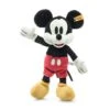 Steiff Knuffel Mickey Mouse 31 Cm 2 Steiff Knuffel Mickey Mouse 31 Cm -Speelgoeds Korting Winkel image 2450