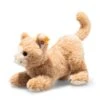Steiff Knuffel Kat Cassie 26 Cm -Speelgoeds Korting Winkel image 2452