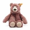 Steiff Knuffel Beer Soft Cuddly Friends Bella 30 Cm
