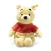 Steiff Knuffel Soft Cuddly Friends Disney Winnie The Pooh -Speelgoeds Korting Winkel image 2466