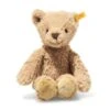 Steiff Knuffel Teddybeer Thommy Teddy Bear 20cm -Speelgoeds Korting Winkel image 2469