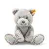 Steiff Knuffel Teddybeer Soft Cuddly Friends Bearzy 1 Steiff Knuffel Teddybeer Soft Cuddly Friends Bearzy -Speelgoeds Korting Winkel image 2480