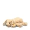 Steiff Knuffel Floppy Lumpi Dog 20cm