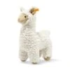 Steiff Knuffel Leandro Lama Staand 29 Cm 2 Steiff Knuffel Leandro Lama Staand 29 Cm -Speelgoeds Korting Winkel image 2494
