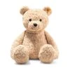 Steiff Knuffel Teddybeer Jimmy Teddy Bear 55cm -Speelgoeds Korting Winkel image 2510