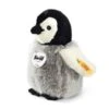 Steiff Knuffel Pinguin Flaps -Speelgoeds Korting Winkel image 2522