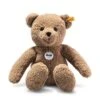 Steiff Knuffel Papa Teddy Bear 36cm -Speelgoeds Korting Winkel image 2524