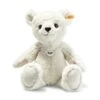 Steiff Knuffel Heavenly Hugs Benno Teddy Bear Cream 42 Cm -Speelgoeds Korting Winkel image 2535