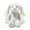 Steiff Knuffel Haas Hoppie My First 26 Cm -Speelgoeds Korting Winkel image 2540
