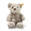 Steiff Knuffel Honey Teddybeer 18 Cm