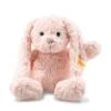 Steiff Knuffel Konijn Soft Cuddly Friends Tilda 30cm