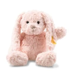 Steiff Knuffel Konijn Soft Cuddly Friends Tilda 30cm