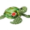 Hermann Teddy Knuffel Waterschildpad 1 Hermann Teddy Knuffel Waterschildpad -Speelgoeds Korting Winkel image 2560