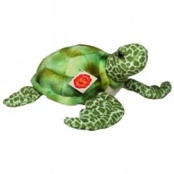 Hermann Teddy Knuffel Waterschildpad -Speelgoeds Korting Winkel image 2561