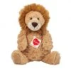 Hermann Teddy Knuffel Leeuw Roary 28 Cm -Speelgoeds Korting Winkel image 2562