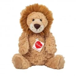 Hermann Teddy Knuffel Leeuw Roary 28 Cm 5 Hermann Teddy Knuffel Leeuw Roary 28 Cm -Speelgoeds Korting Winkel image 2563