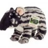 Hermann Teddy Knuffel Tapir Baby -Speelgoeds Korting Winkel image 2570
