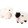 Hermann Teddy Knuffel Schaapjes Set 2-delig -Speelgoeds Korting Winkel image 2588