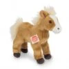 Hermann Teddy Knuffel Paard Staand 25 Cm 2 Hermann Teddy Knuffel Paard Staand 25 Cm -Speelgoeds Korting Winkel image 2598
