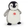 Hermann Teddy Knuffel Pinguin 24 Cm -Speelgoeds Korting Winkel image 2600