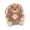 Hermann Teddy Knuffel Konijn Wanda -Speelgoeds Korting Winkel image 2621