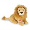 Hermann Teddy Knuffel Leeuw Zittend 35 Cm -Speelgoeds Korting Winkel image 2627
