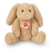 Hermann Teddy Knuffel Haas Franny 31 Cm -Speelgoeds Korting Winkel image 2631