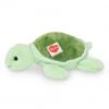 Hermann Teddy Knuffel Schildpad Sandy 30 Cm -Speelgoeds Korting Winkel image 2639