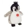 Hermann Teddy Knuffel Pinguin 21 Cm -Speelgoeds Korting Winkel image 2648