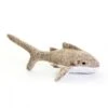 Living Nature Knuffel Smols Walvis Haai -Speelgoeds Korting Winkel image 2714
