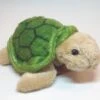 Living Nature Knuffel Smols Schildpad -Speelgoeds Korting Winkel image 2735