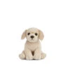 Living Nature Knuffel Hond Golden Retriever Puppy -Speelgoeds Korting Winkel image 2748