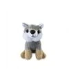 Living Nature Knuffel Smols Wolf -Speelgoeds Korting Winkel image 2750