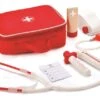 Hape Doktersset Doctor On Call -Speelgoeds Korting Winkel image 278