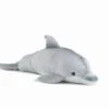 Living Nature Knuffel Dolfijn