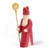Ostheimer Sinterklaas Met Staf 38010
