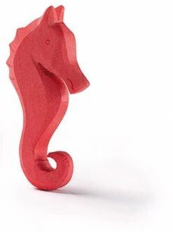 Ostheimer Zeepaardje 23004