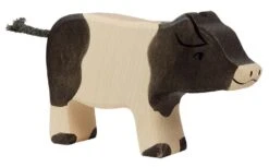 Holztiger Varken Schwabisch 80562