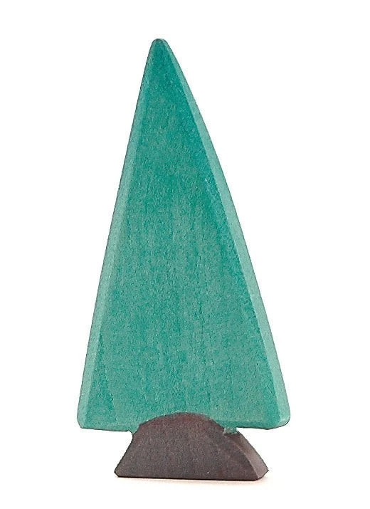 Ostheimer Boom Spar 30001 3 Ostheimer Boom Spar 30001