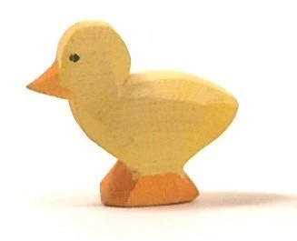 Ostheimer Kuiken Licht 13118 3 Ostheimer Kuiken Licht 13118