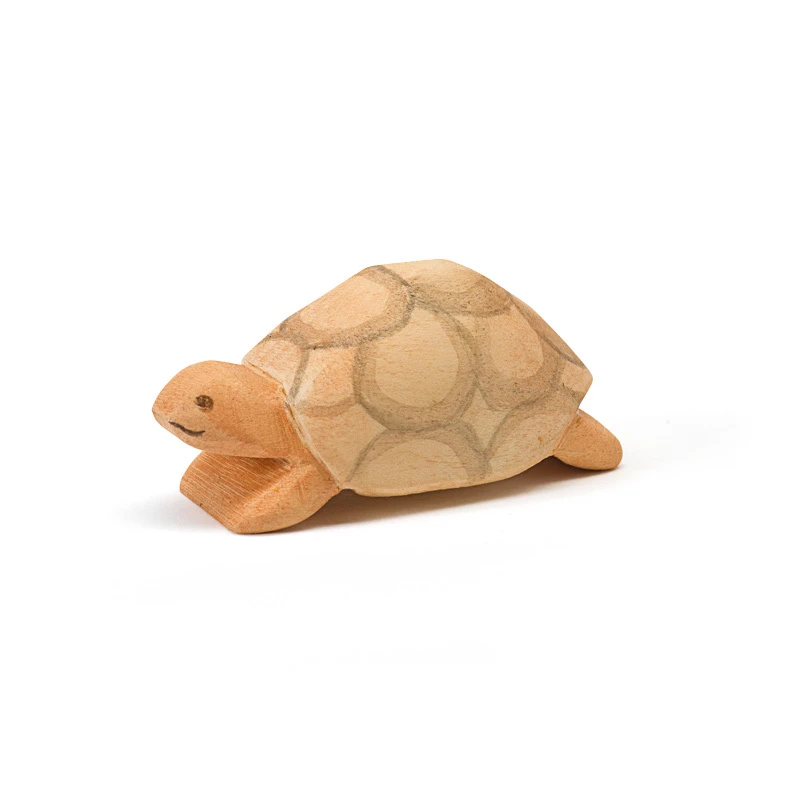 Ostheimer Schildpad 7 Cm 20831 3 Ostheimer Schildpad 7 Cm 20831