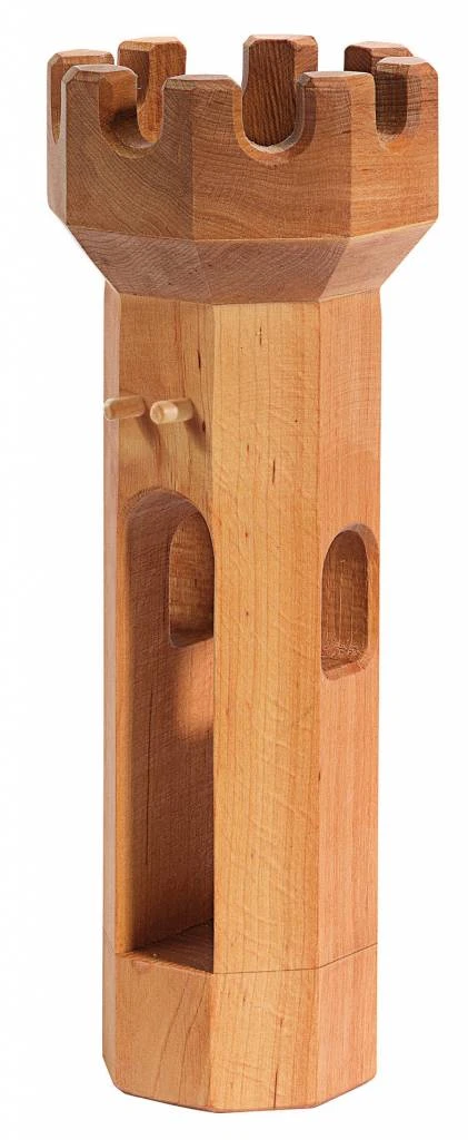 Ostheimer Toren Voor Toegangspoort 5540535 3 Ostheimer Toren Voor Toegangspoort 5540535