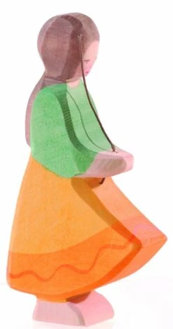 Ostheimer Ganzenhoedster 13301