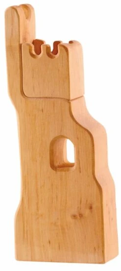 Ostheimer Toren Klein 5540531