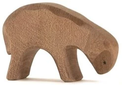 Ostheimer Schaap Bruin 11653