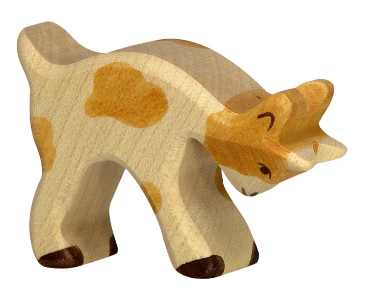 Holztiger Geit Lam 80082 3 Holztiger Geit Lam 80082