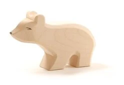 Ostheimer IJsbeer Klein 22102