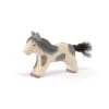 Ostheimer Paard Pony Shetland 11304