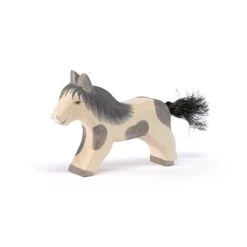 Ostheimer Paard Pony Shetland 11304